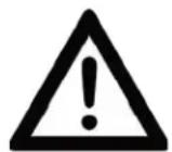 Elation Proteus Rayzor Blade S - PROTECTION CLASS 1-FIXTURE MUST BE PROPERLY GROUNDED. - 1