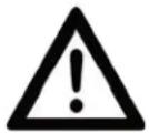 Elation Proteus Rayzor Blade S - FLAMMABLE MATERIAL WARNING - 1