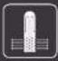 HAIER ES10V-COLOR - HAIER WATER HEATERS COME WITH SHOCK PROOF TECHNOLOGY TO ENSURE YOUR LIFE SAFETY. - 35