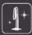 HAIER ES10V-COLOR - HAIER WATER HEATERS COME WITH SHOCK PROOF TECHNOLOGY TO ENSURE YOUR LIFE SAFETY. - 30
