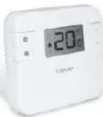 Salus RXBC5V - Compatibility - 4