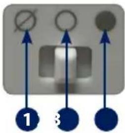 1 3