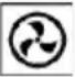 NEVIR NVR-CB3H - PROGRAM TYPES - 5