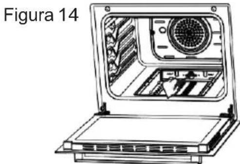 NEVIR NVR-CB3H - Estimados Usuarios, - 5