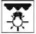 NEVIR NVR-CB3H - PROGRAM TYPES - 12