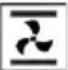 NEVIR NVR-CB3H - PROGRAM TYPES - 7