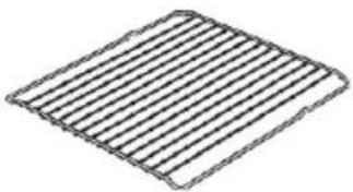 NEVIR NVR-CB3H - Accesories - 2