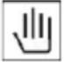 NEVIR NVR-CB3H - PROGRAM TYPES - 14