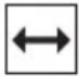 NEVIR NVR-CB3H - PROGRAM TYPES - 2