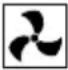 NEVIR NVR-CB3H - PROGRAM TYPES - 3