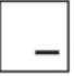 NEVIR NVR-CB3H - PROGRAM TYPES - 15