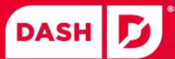 DASH®