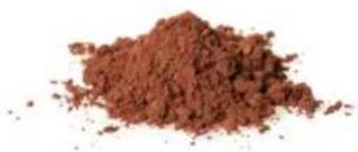 Dash Express Mini DDM007GBAQ04 - Ingredients: - 1