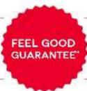 Dash Super Pot 2Qt DEPC200GBAQ02 - WARRANTY - 1