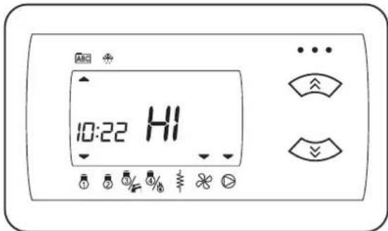 10:22 HI