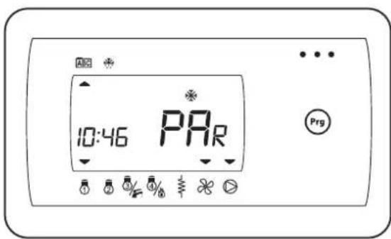 10:46 PfR Prg