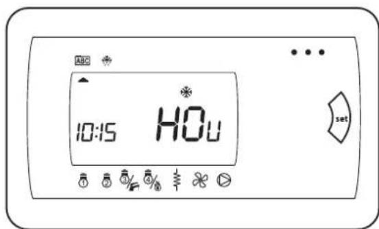 ABC 10:15 HOU set