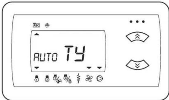 AUTO T4
