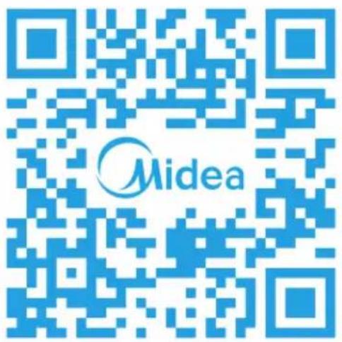 Midea