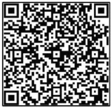 QR code image containing encoded data, no visible human-readable text
