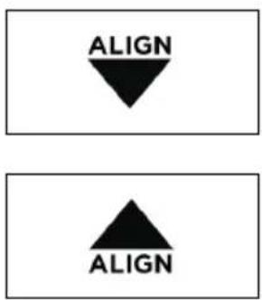 ALIGN ALIGN