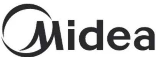 Midea