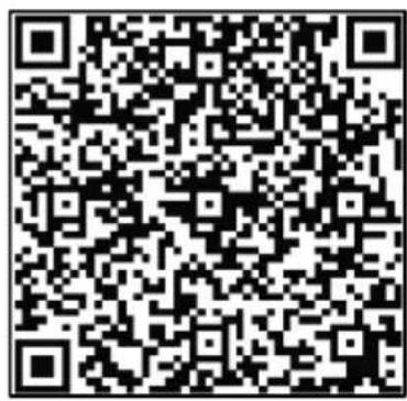 QR code image containing encoded data, no visible human-readable text