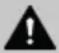 MIDEA MAD35PS1QGR - WARNING - 1