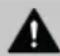 MIDEA MAD35PS1QGR - WARNING - 1