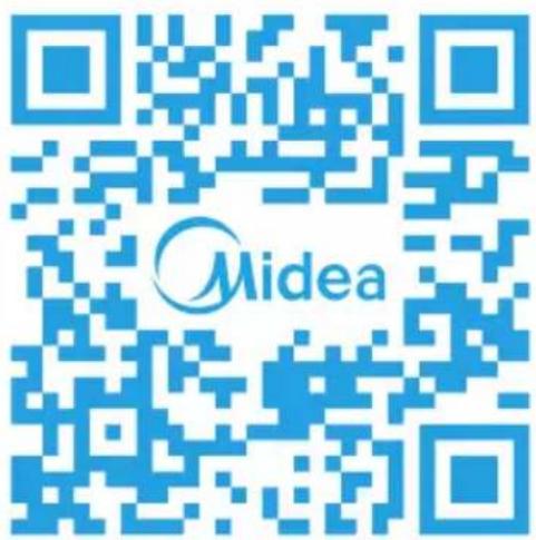 Midea