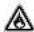 Lasko Adjustable Cyclone S18900 - ADVERTENCIA - 2