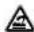 Lasko Adjustable Cyclone S18900 - SAVE THESE INSTRUCTIONS - 2