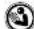 Lasko Adjustable Cyclone S18900 - GENERAL SAFETY INFORMATION - 1
