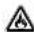 Lasko Adjustable Cyclone S18900 - SAVE THESE INSTRUCTIONS - 1