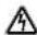 Lasko Adjustable Cyclone S18900 - ADVERTENCIA - 1