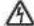 Lasko 4726 - ⚠ WARNING - 1