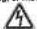 Lasko 4726 - GENERAL SAFETY INFORMATION - 1