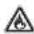 Lasko 4726 - ADVERTENCIA - 2
