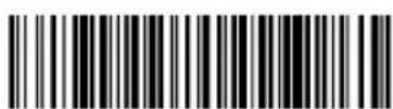 VAIS Technology AL6-K01 - LitLED - 1