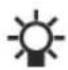 VAIS Technology AL6-K01 - WHEN VEHICLE'S ILLUMINATION IS ON - 1