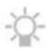 VAIS Technology AL6-K01 - WHEN VEHICLE'S ILLUMINATION IS OFF - 1