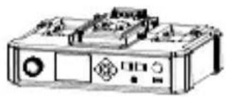 Hollyland Solidcom C1-4S - 1