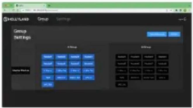 Hollyland Solidcom C1-4S - Quick Start Guide - 2