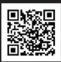 QR code image containing encoded data, no visible human-readable text