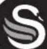 SWAN SD75210BLKN - 2