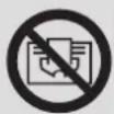 DIMPLEX Optiflame 3D Lerwick LER20 - Important Safety Advice - 1