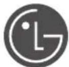 LG PA75C - 有毒有害物质成份及含量表 - 1