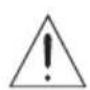 BUSH PDVD-163C - Safety information - 1