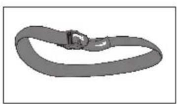 BUSH PDVD-163C - Accessories - 9
