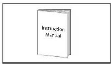 Instruction Manual